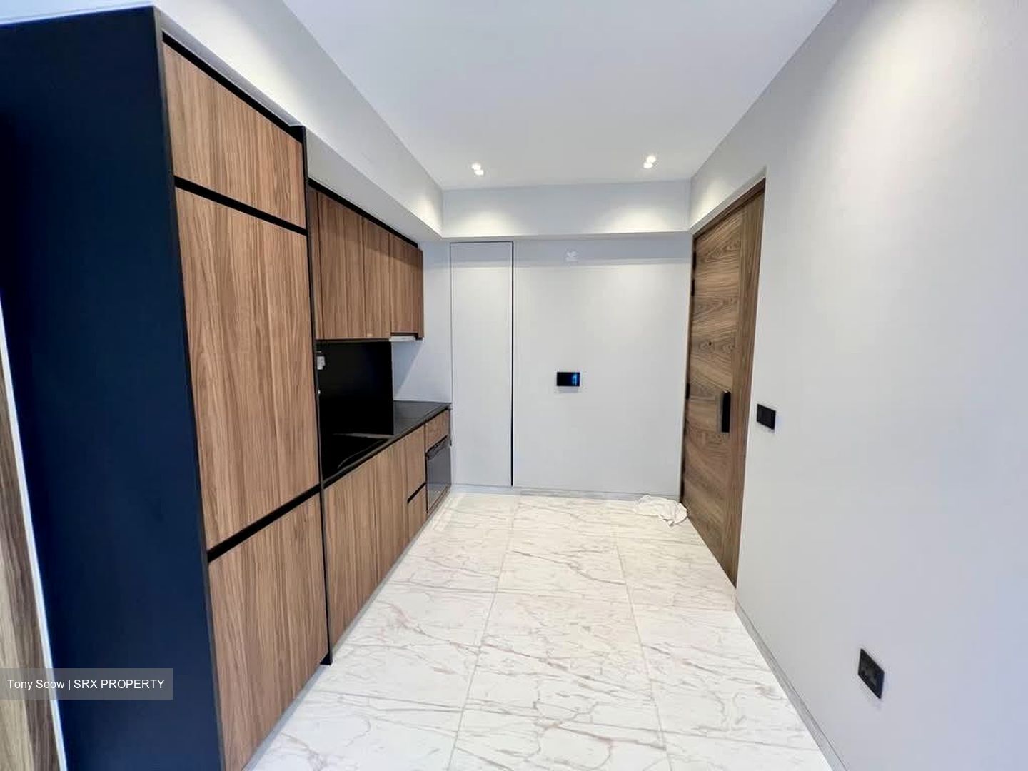 Coastline Residences (D15), Apartment #581768561